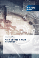 Nano-Science in Fluid Mechanics