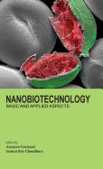 Nanobiotechnology: Basic and Applied Aspects