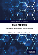 Nanocarbons: Preparation, Assessments, and Applications