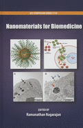 Nanomaterials for Biomedicine