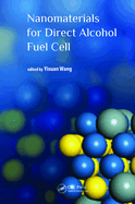 Nanomaterials for Direct Alcohol Fuel Cell