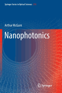 Nanophotonics