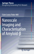 Nanoscale Imaging and Characterisation of Amyloid-