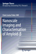 Nanoscale Imaging and Characterisation of Amyloid-