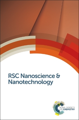 Nanoscience and Nanotechnology Series Package - Kroto, Harry (Series edited by), and O'Brien, Paul (Series edited by), and Craighead, Harold (Series edited by)