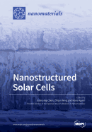 Nanostructured Solar Cells