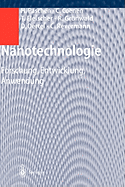 Nanotechnologie: Forschung, Entwicklung, Anwendung