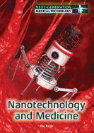 Nanotechnology and Medicine