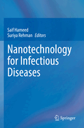 Nanotechnology for Infectious Diseases