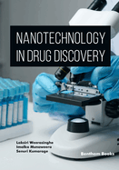 Nanotechnology in Drug Discovery