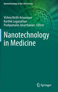 Nanotechnology in Medicine