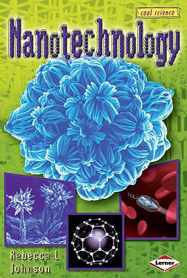 Nanotechnology - Johnson, Rebecca L.