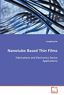 Nanotube Based Thin Films