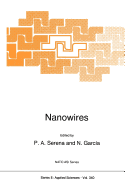 Nanowires