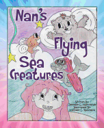 Nan's Flying Sea Creatures