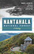 Nantahala National Forest: A History