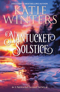 Nantucket Solstice