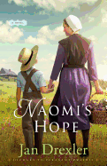 Naomi's Hope