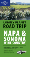 Napa and Sonoma Wine Country - Sterling, Richard