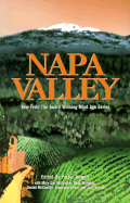 Napa Valley