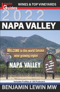 Napa Valley