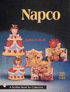 Napco(r)