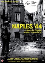 Naples '44