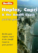 Naples & Amalfi Coast