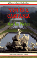 Naples and Campania - Pichey, Martha