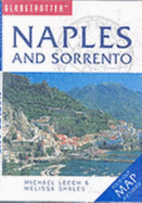 Naples & Sorrento Travel Pack