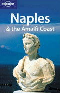 Naples & the Amalfi Coast - Garwood, Duncan, and Bonetto, Cristian