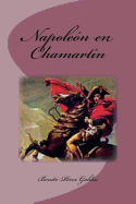 Napolen En Chamartn