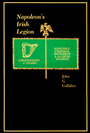 Napolean's Irish Legion