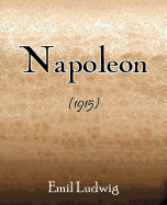 Napoleon (1915)