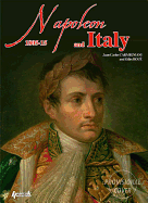 Napoleon and Italy: 1805-1815