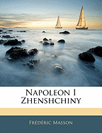 Napoleon I Zhenshchiny