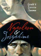 Napoleon & Josephine: The Sword and the Hummingbird - Hausman, Gerald, and Hausman, Loretta