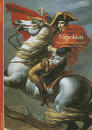 Napoleon: "My Ambition Was Great"