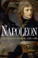 Napoleon: The Path to Power