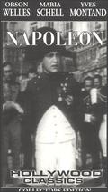 Napoleon - Sacha Guitry