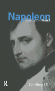 Napoleon