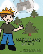 Napolian's Secret