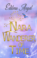 Nara Wanderer of Time