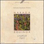 Narada Equinox Sampler, Vol. 2