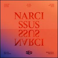 Narcissus - SF9