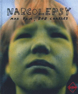 Narcolepsy: Max Pam - Robert Cook