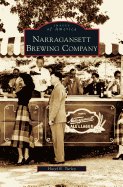 Narragansett Brewing Company