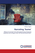 Narrating 'home'