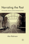 Narrating the Past