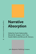 Narrative Absorption